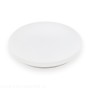 plafon-z-czujnikiem-ruchu-led-sofi-13w-4000k-lx-kobi-premium-eaab6f30dc3e4eb1ac626665ea27859b-12500dc6.jpg