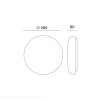 plafon-z-czujnikiem-ruchu-led-sofi-13w-4000k-lx-kobi-premium-e7911951cc8145a5ad1509a9560dd836-12500dc6.jpg