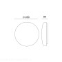 plafon-z-czujnikiem-ruchu-led-sofi-13w-4000k-lx-kobi-premium-e7911951cc8145a5ad1509a9560dd836-12500dc6.jpg