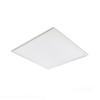 panel-led-capri-28w-60x60-4000k-ip44-kobi-pro-721af855e11d456ab4555194c596db62-faf1c2c4.jpg