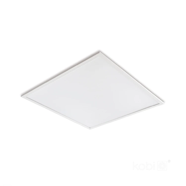 panel-led-capri-28w-60x60-4000k-ip44-kobi-pro-721af855e11d456ab4555194c596db62-faf1c2c4.jpg