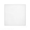 panel-led-capri-28w-60x60-4000k-ip44-kobi-pro-533ac6431f234566acf85a54f3dfbfa4-faf1c2c4.jpg