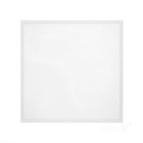 panel-led-capri-28w-60x60-4000k-ip44-kobi-pro-533ac6431f234566acf85a54f3dfbfa4-faf1c2c4.jpg