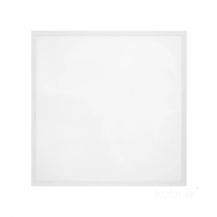 panel-led-capri-28w-60x60-4000k-ip44-kobi-pro-533ac6431f234566acf85a54f3dfbfa4-faf1c2c4.jpg