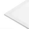 panel-led-capri-28w-60x60-4000k-ip44-kobi-pro-88b6ef79d9f34670b0c927d991d6c0f8-63f8937e.jpg