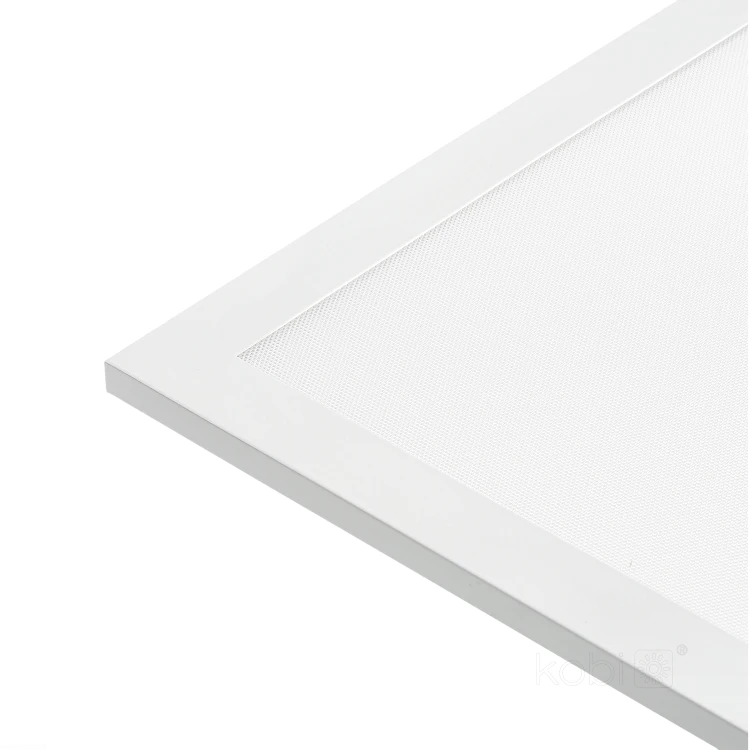 panel-led-capri-28w-60x60-4000k-ip44-kobi-pro-88b6ef79d9f34670b0c927d991d6c0f8-63f8937e.jpg