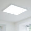 panel-led-capri-28w-60x60-4000k-ip44-kobi-pro-778dae82475146e3a4ef36a0e5fcfdec-63f8937e.jpg