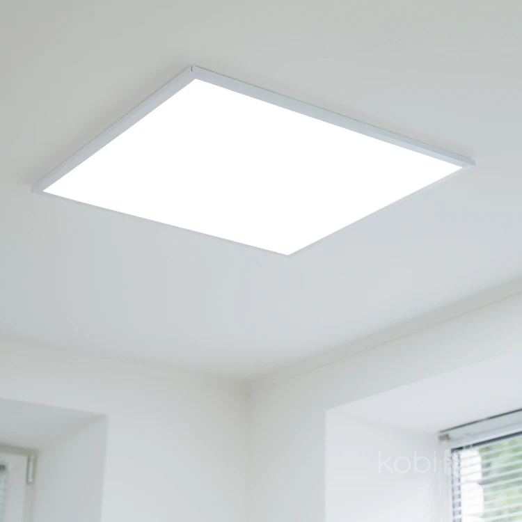 panel-led-capri-28w-60x60-4000k-ip44-kobi-pro-778dae82475146e3a4ef36a0e5fcfdec-63f8937e.jpg
