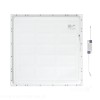 panel-led-capri-28w-60x60-4000k-ip44-kobi-pro-2bd423e5abde4b0ba40cc771a30d27e5-63f8937e.jpg