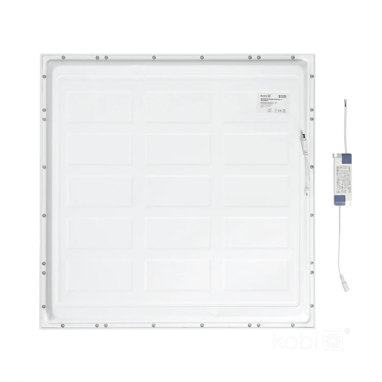 panel-led-capri-28w-60x60-4000k-ip44-kobi-pro-2bd423e5abde4b0ba40cc771a30d27e5-63f8937e.jpg