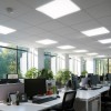 panel-led-capri-28w-60x60-4000k-ip44-kobi-pro-d4258546ca3c4e70ba630773fb2542c0-14ffa3e8.jpg