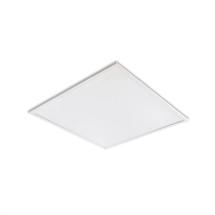 panel-led-capri-28w-60x60-4000k-ip44-kobi-pro-58e91772646346959386679c7de17e56-14ffa3e8.jpg