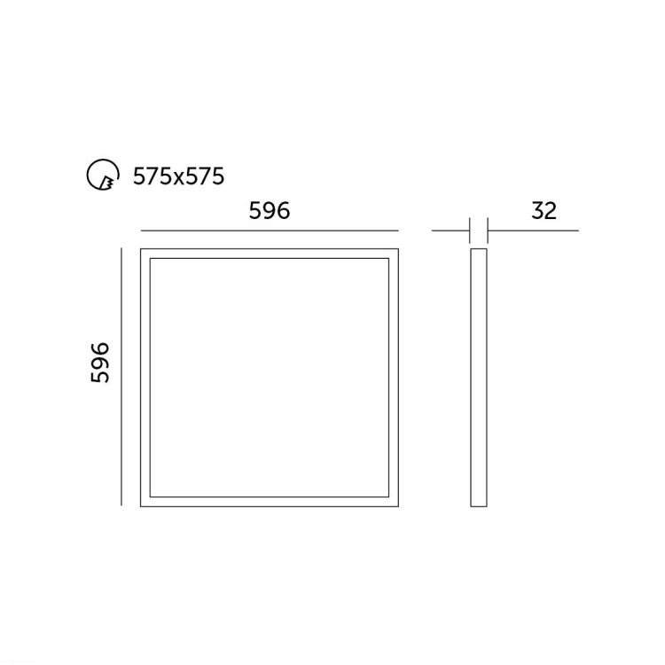 panel-led-capri-28w-60x60-4000k-ip44-kobi-pro-cf799cddd0b8485e9aa7eda199441d26-14ffa3e8.jpg