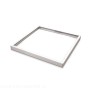 ramka-70mm-do-panelu-led-60x60-klik-kobi-e9eb15e174b34dac870cf4cb390d0a94-f8defde6.jpg