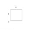 ramka-70mm-do-panelu-led-60x60-klik-kobi-a974458c38744922a64c92aca91db8e2-e1c5cca7.jpg