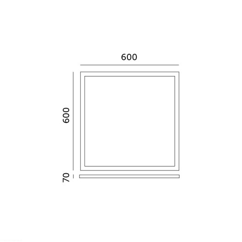 ramka-70mm-do-panelu-led-60x60-klik-kobi-a974458c38744922a64c92aca91db8e2-e1c5cca7.jpg