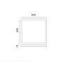 ramka-70mm-do-panelu-led-60x60-klik-kobi-a974458c38744922a64c92aca91db8e2-e1c5cca7.jpg