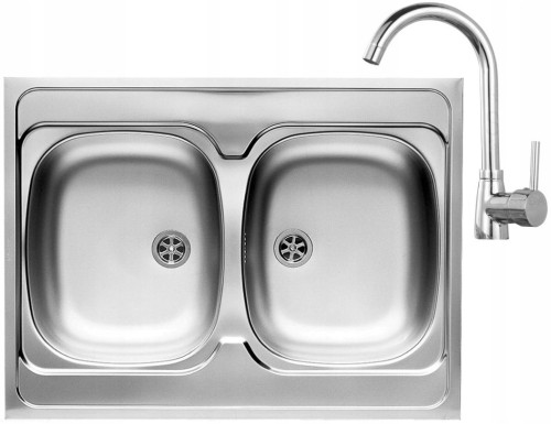 ea0c31d445c6a0e774fca6ffb237