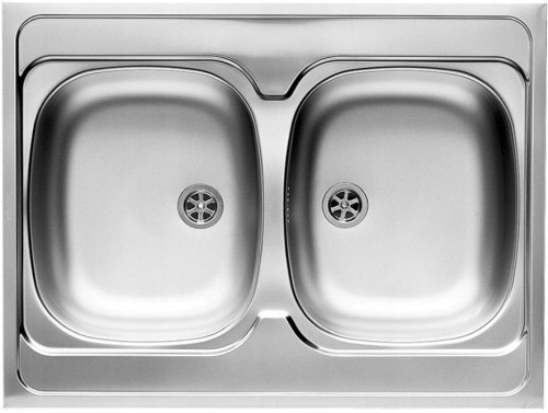 305b5c7d4f22bacb8ab5dc878aec