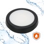 plafon-z-czujnikiem-ruchu-led-nairos-g2-12w-3cct-lx-ip65-czarny-kobi-premium-c7480130f5cc4962b171353092f113d3-3b5d9780.jpg