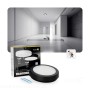 plafon-z-czujnikiem-ruchu-led-nairos-g2-12w-3cct-lx-ip65-czarny-kobi-premium-98a1b0955df348cf8bc924d058a5d43b-3b5d9780.jpg