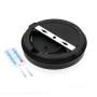 plafon-z-czujnikiem-ruchu-led-nairos-g2-12w-3cct-lx-ip65-czarny-kobi-premium-0365a507770749b2bfbf1782ac8da2e2-3b5d9780.jpg