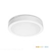 plafon-led-nairos-g2-18w-3cct-ip65-bialy-kobi-premium-beb7445f1cf344fabc3358c486239846-37e691b8.jpg