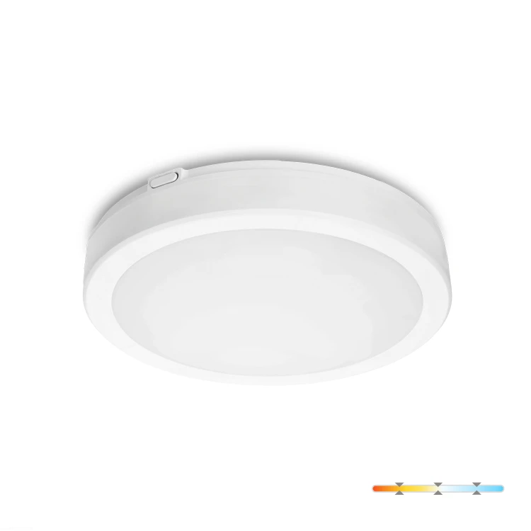 plafon-led-nairos-g2-18w-3cct-ip65-bialy-kobi-premium-beb7445f1cf344fabc3358c486239846-37e691b8.jpg