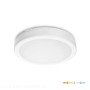 plafon-led-nairos-g2-18w-3cct-ip65-bialy-kobi-premium-beb7445f1cf344fabc3358c486239846-37e691b8.jpg