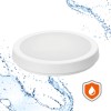 plafon-led-nairos-g2-18w-3cct-ip65-bialy-kobi-premium-7495eb91e47b480d9d168748b7cb907b-2efda0f9.jpg