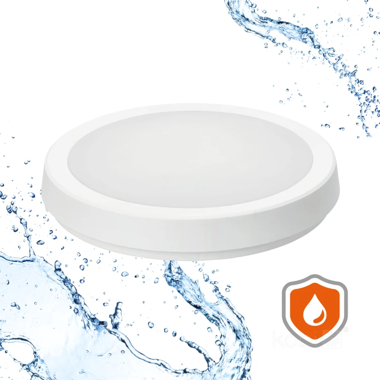 plafon-led-nairos-g2-18w-3cct-ip65-bialy-kobi-premium-7495eb91e47b480d9d168748b7cb907b-2efda0f9.jpg