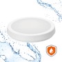 plafon-led-nairos-g2-18w-3cct-ip65-bialy-kobi-premium-7495eb91e47b480d9d168748b7cb907b-2efda0f9.jpg