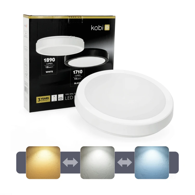 plafon-led-nairos-g2-18w-3cct-ip65-bialy-kobi-premium-c4388834a13e4c2d8bc6da6b24266ceb-2efda0f9.jpg