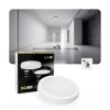 plafon-led-nairos-g2-18w-3cct-ip65-bialy-kobi-premium-1b38886fb3de49f588183cae245c841e-2efda0f9.jpg