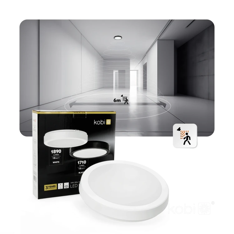 plafon-led-nairos-g2-18w-3cct-ip65-bialy-kobi-premium-1b38886fb3de49f588183cae245c841e-2efda0f9.jpg