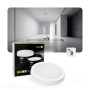 plafon-led-nairos-g2-18w-3cct-ip65-bialy-kobi-premium-1b38886fb3de49f588183cae245c841e-2efda0f9.jpg