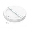plafon-led-nairos-g2-18w-3cct-ip65-bialy-kobi-premium-098dfd669ee14df79f3de528c0e0a233-2efda0f9.jpg