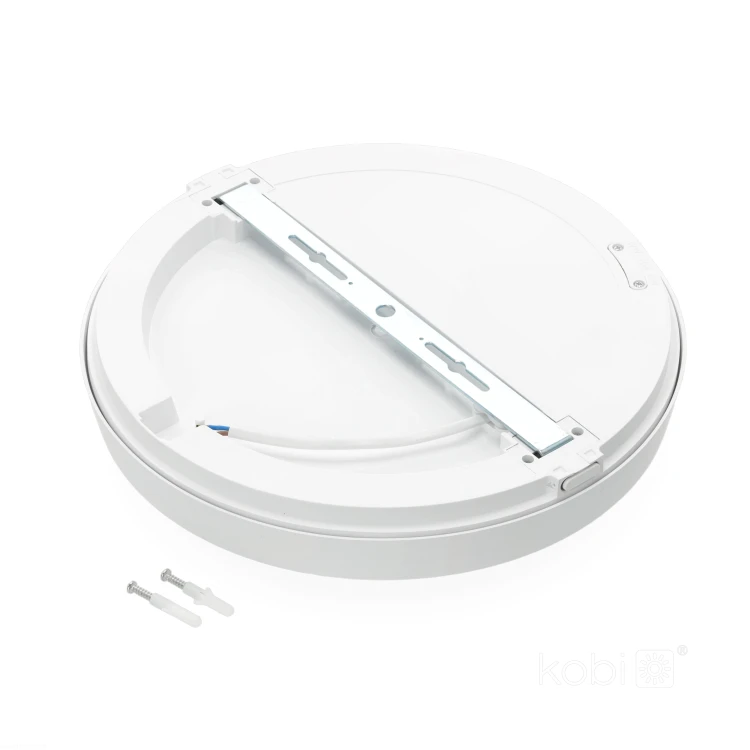 plafon-led-nairos-g2-18w-3cct-ip65-bialy-kobi-premium-098dfd669ee14df79f3de528c0e0a233-2efda0f9.jpg