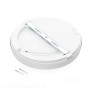 plafon-led-nairos-g2-18w-3cct-ip65-bialy-kobi-premium-098dfd669ee14df79f3de528c0e0a233-2efda0f9.jpg