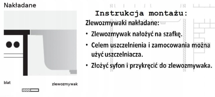 98446e5c44e989bcee1f61d44b40