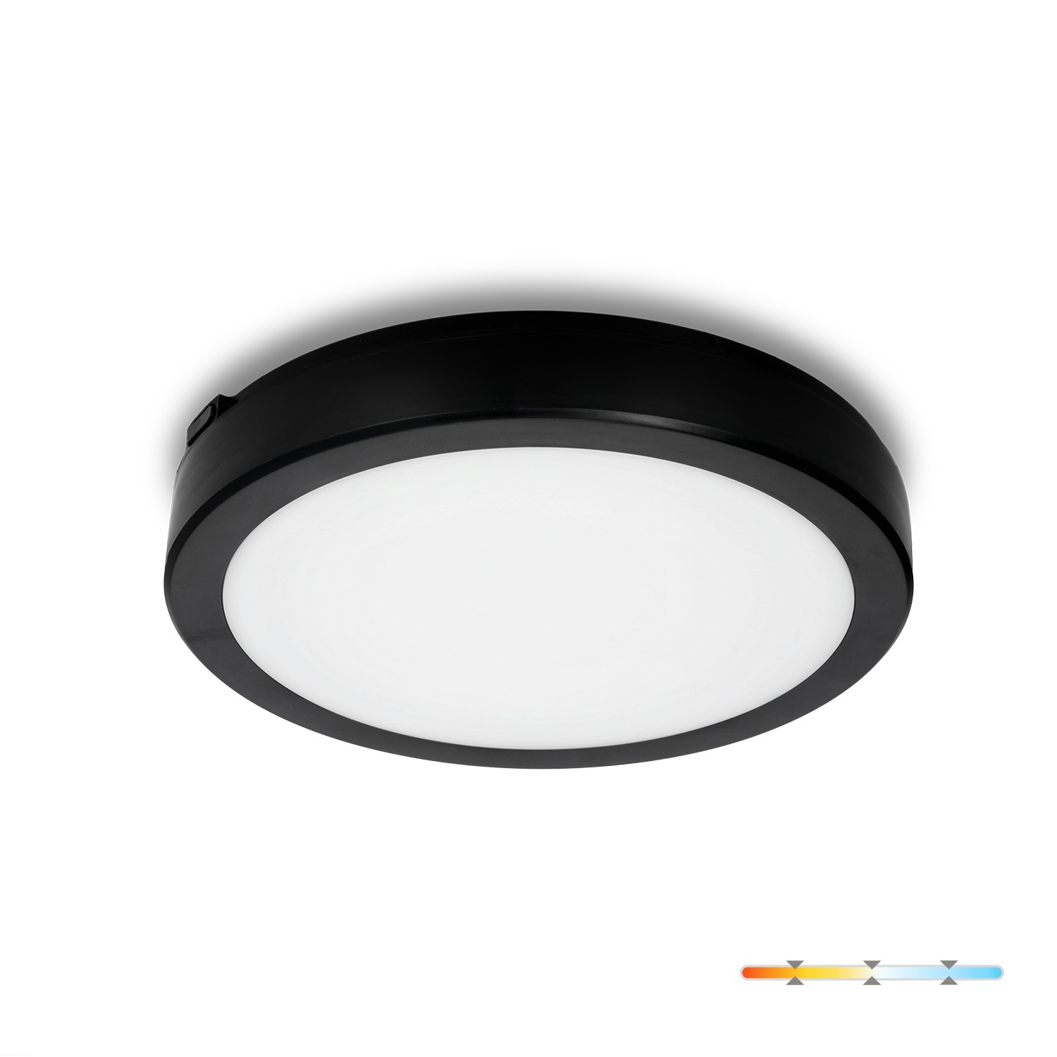 plafon-led-nairos-g2-18w-3cct-ip65-czarny-kobi-premium-9692fc0396214af09fa33ab4ee8be2bb-bae9f189.jpg