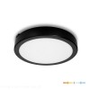 plafon-led-nairos-g2-18w-3cct-ip65-czarny-kobi-premium-9692fc0396214af09fa33ab4ee8be2bb-bae9f189.jpg