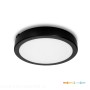 plafon-led-nairos-g2-18w-3cct-ip65-czarny-kobi-premium-9692fc0396214af09fa33ab4ee8be2bb-bae9f189.jpg