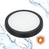 plafon-led-nairos-g2-18w-3cct-ip65-czarny-kobi-premium-4c50edbe703e4cc3af7d6db73544899a-d4f5f05e.jpg