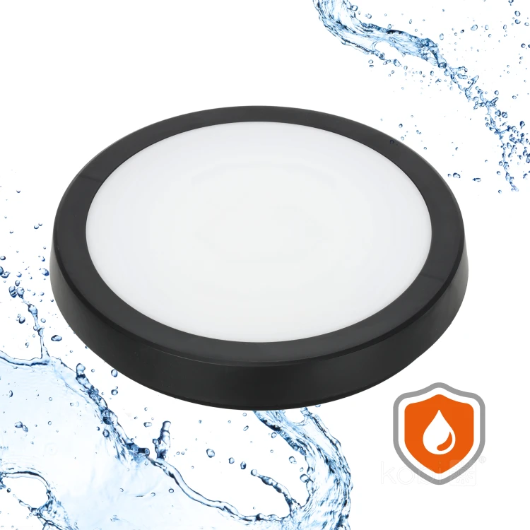 plafon-led-nairos-g2-18w-3cct-ip65-czarny-kobi-premium-4c50edbe703e4cc3af7d6db73544899a-d4f5f05e.jpg