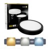 plafon-led-nairos-g2-18w-3cct-ip65-czarny-kobi-premium-0cf9ce5bfd42436da073d8135e2c4457-d4f5f05e.jpg
