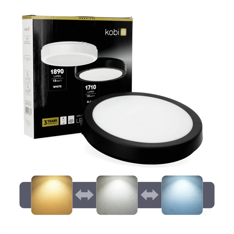 plafon-led-nairos-g2-18w-3cct-ip65-czarny-kobi-premium-0cf9ce5bfd42436da073d8135e2c4457-d4f5f05e.jpg