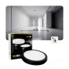 plafon-led-nairos-g2-18w-3cct-ip65-czarny-kobi-premium-7f00a65cb09e4937a54ae890730028d3-d4f5f05e.jpg