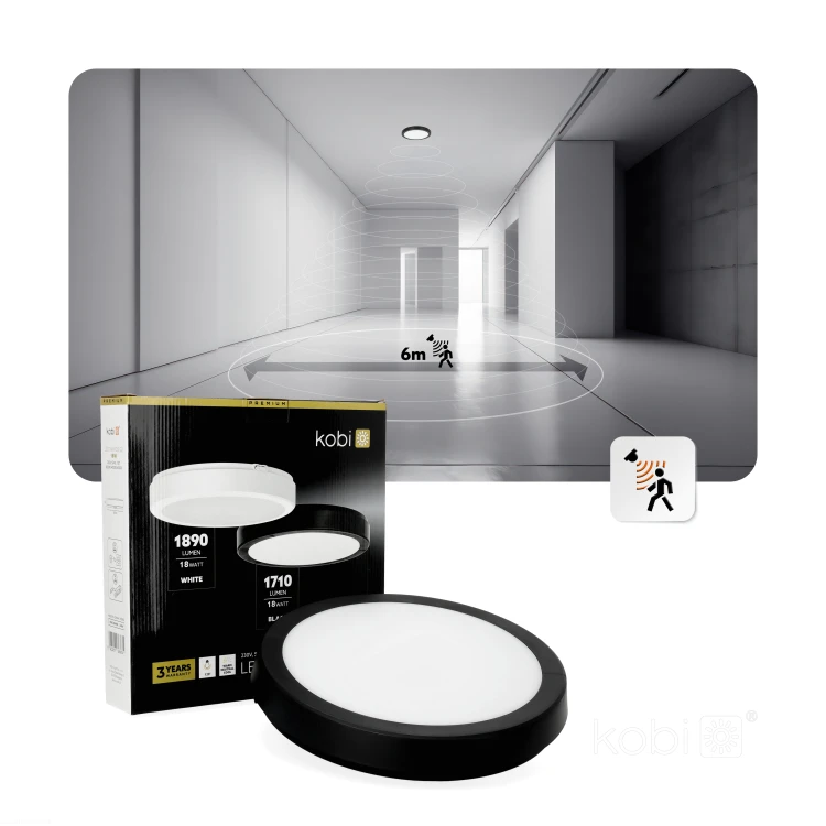 plafon-led-nairos-g2-18w-3cct-ip65-czarny-kobi-premium-7f00a65cb09e4937a54ae890730028d3-d4f5f05e.jpg