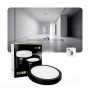 plafon-led-nairos-g2-18w-3cct-ip65-czarny-kobi-premium-7f00a65cb09e4937a54ae890730028d3-d4f5f05e.jpg